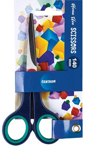 Centrum 80242 nagyítás