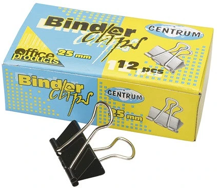 Centrum 80245 nagyítás