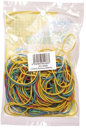 Centrum 80266 nagyítás