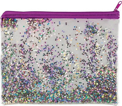 Centrum 80267 nagyítás