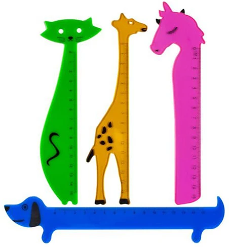 Centrum 80271 nagyítás