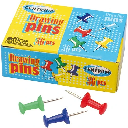 Centrum 80296 nagyítás