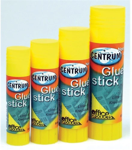 Centrum 80301 nagyítás