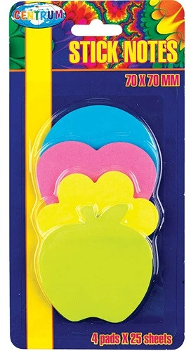 Centrum 80316 nagyítás