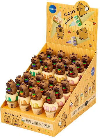 Centrum 80335 nagyítás