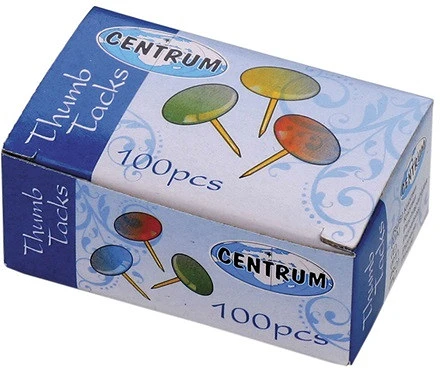 Centrum 80368 nagyítás