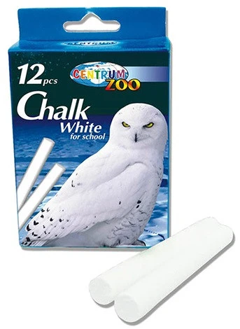 Centrum 80370 nagyítás