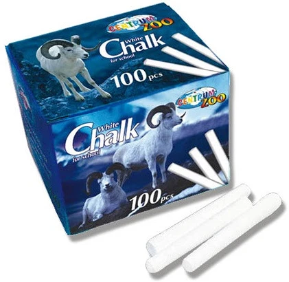 Centrum 80372 nagyítás