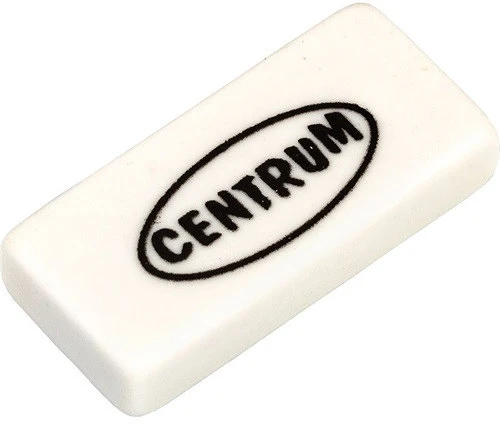 Centrum 80374 nagyítás