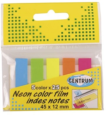 Centrum 80408 nagyítás