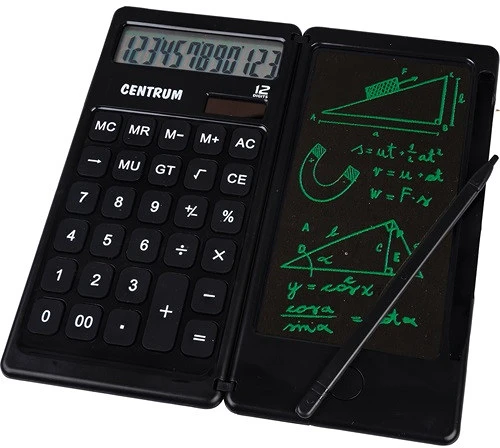 Centrum 80414 nagyítás