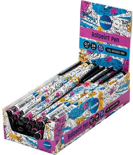 Centrum 80429 nagyítás