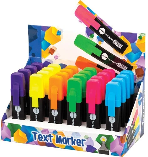 Centrum 80468 nagyítás