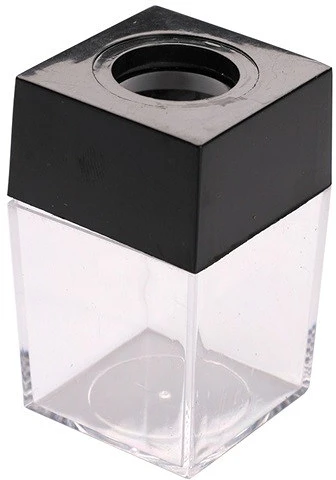 Centrum 80477 nagyítás