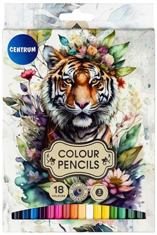 Centrum 80482 nagyítás