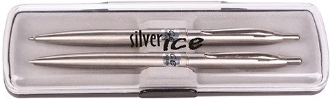 Centrum 80535 nagyítás