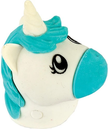 Centrum 80557 nagyítás