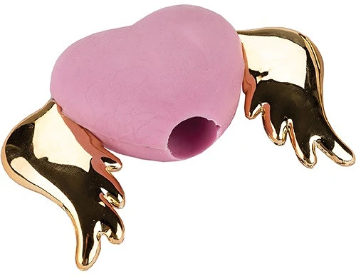 Centrum 80558 nagyítás