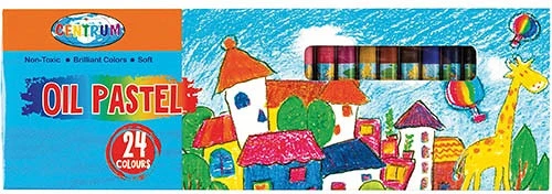 Centrum 80591 nagyítás