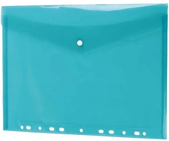 Centrum 80631 nagyítás