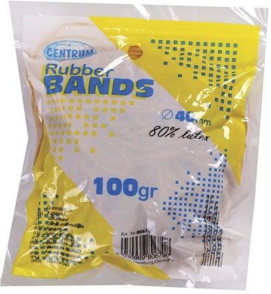 Centrum 80670 nagyítás