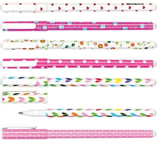 Centrum 80700 nagyítás