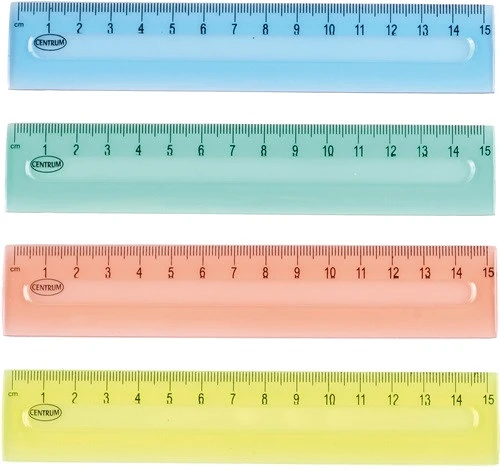 Centrum 80725 nagyítás