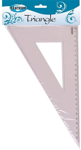 Centrum 80728 nagyítás