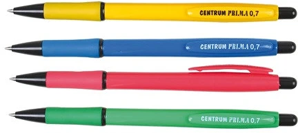 Centrum 80738 nagyítás