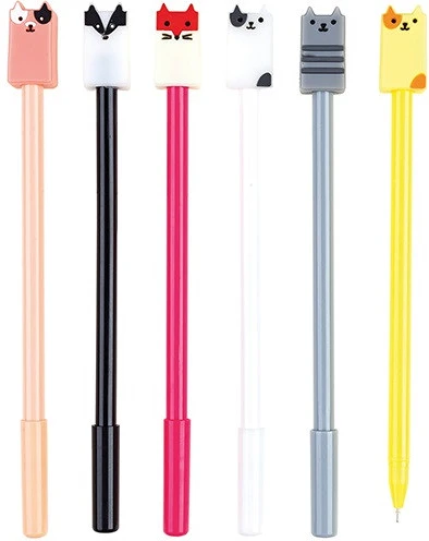 Centrum 80739 nagyítás