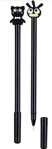 Centrum 80740 nagyítás