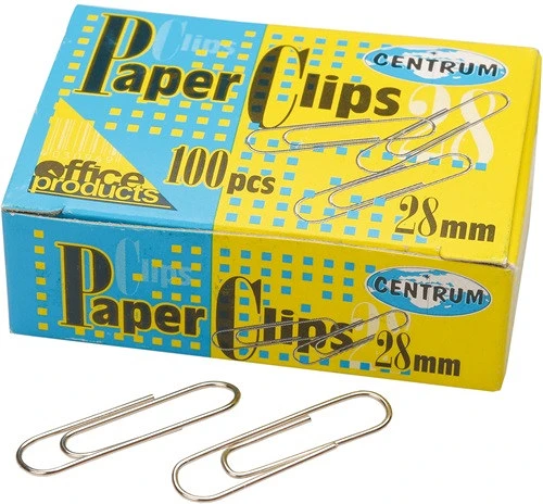 Centrum 80765 nagyítás