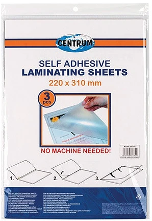 Centrum 80784 nagyítás