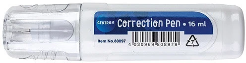 Centrum 80897 nagyítás