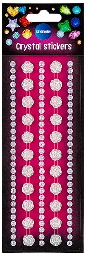 Centrum 80963 nagyítás