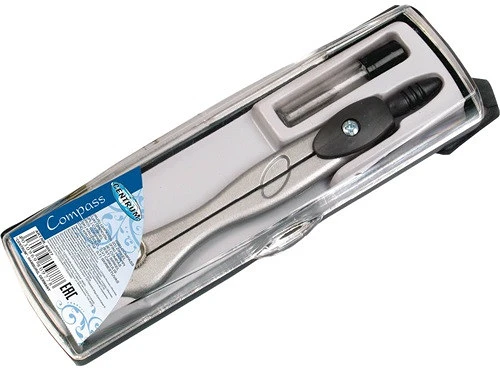 Centrum 80977 nagyítás