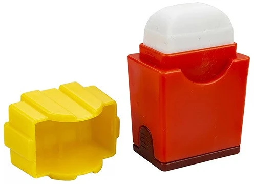 Centrum 81025 nagyítás