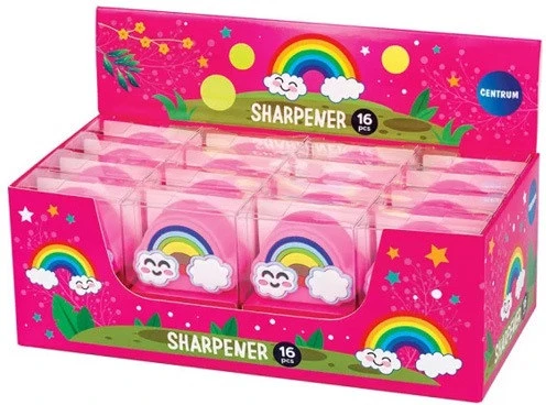 Centrum 81031 nagyítás