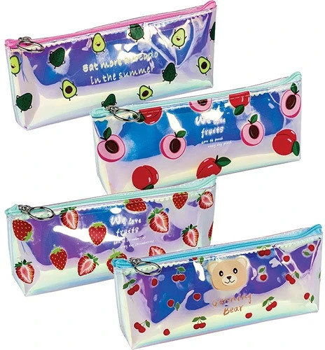 Centrum 81056 nagyítás