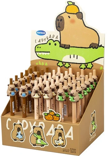 Centrum 81236 nagyítás