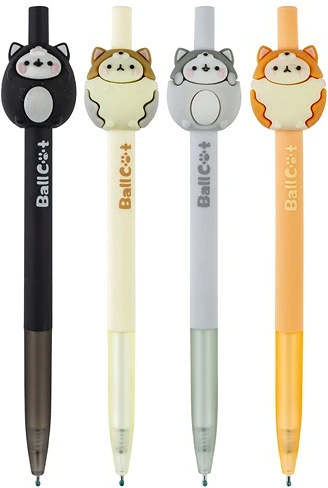 Centrum 81241 nagyítás