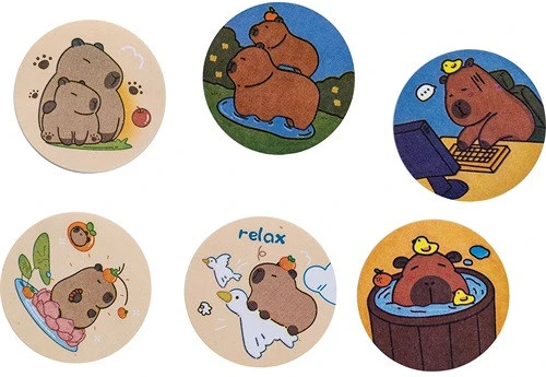 Centrum 81248 nagyítás