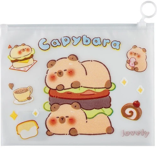 Centrum 81265 nagyítás