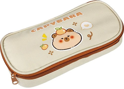 Centrum 81266 nagyítás