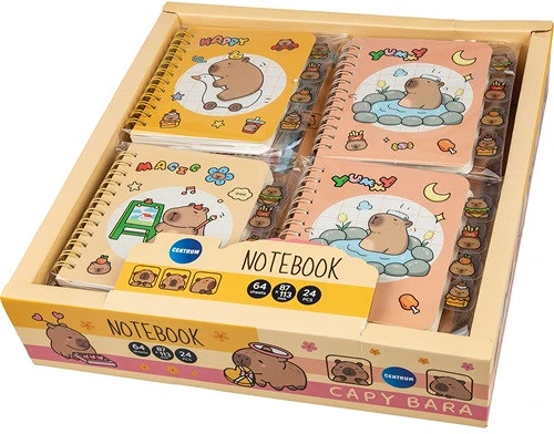 Centrum 81273 nagyítás