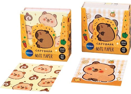 Centrum 81279 nagyítás