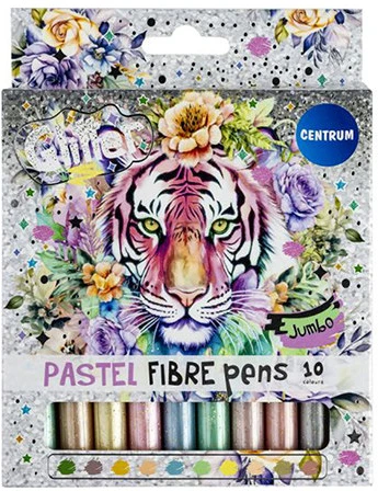 Centrum 81320 nagyítás