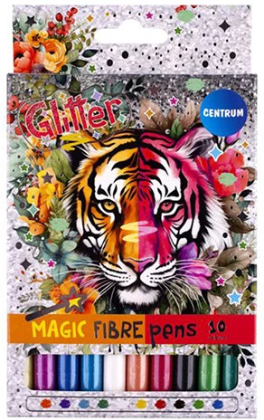 Centrum 81321 nagyítás