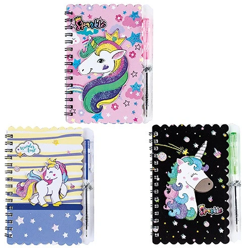 Centrum 81982 nagyítás