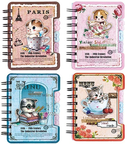 Centrum 81987 nagyítás